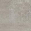 BST|balbi-ceniza-60x60x14-1.jpg