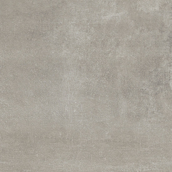 BST|balbi-ceniza-60x60x14-1.jpg