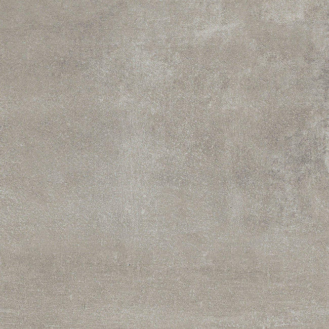 BST|balbi-ceniza-60x60x14-1.jpg