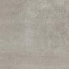 BST|balbi-ceniza-60x60x14-1.jpg