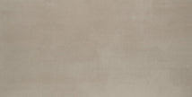 BST|balbi-greige-60x120x14-1.jpg