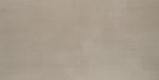 BST|balbi-greige-60x120x14-1.jpg