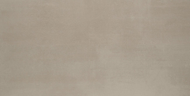 BST|balbi-greige-60x120x14-1.jpg