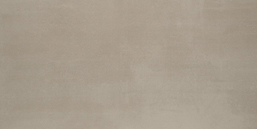 BST|balbi-greige-60x120x14-1.jpg
