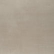BST|balbi-greige-60x60x14-1.jpg