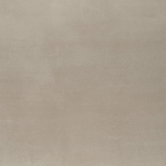 BST|balbi-greige-60x60x14-1.jpg