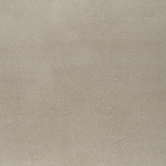 BST|balbi-greige-60x60x14-1.jpg