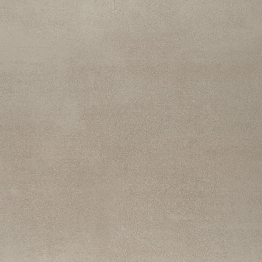 BST|balbi-greige-60x60x14-1.jpg