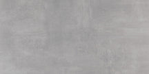 BST|balbi-gris-60x120x14-1.jpg