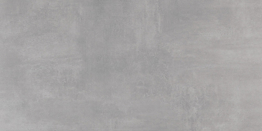 BST|balbi-gris-60x120x14-1.jpg
