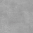 BST|balbi-gris-60x60-1.jpg