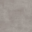 BST|balbi-gris-60x60x14-1.jpg