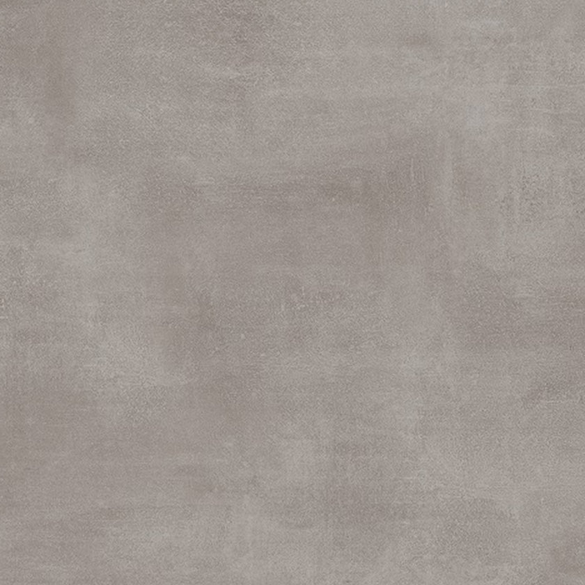 BST|balbi-gris-60x60x14-1.jpg