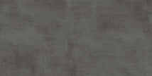 BST|balbi-marengo-matt_60x120.jpg
