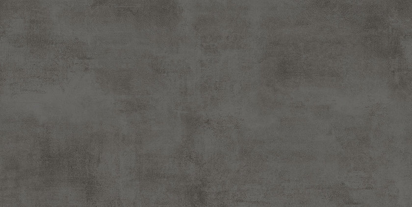 BST|balbi-marengo-matt_60x120.jpg