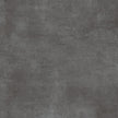 BST|balbi-marengo-matt_60x60.jpg