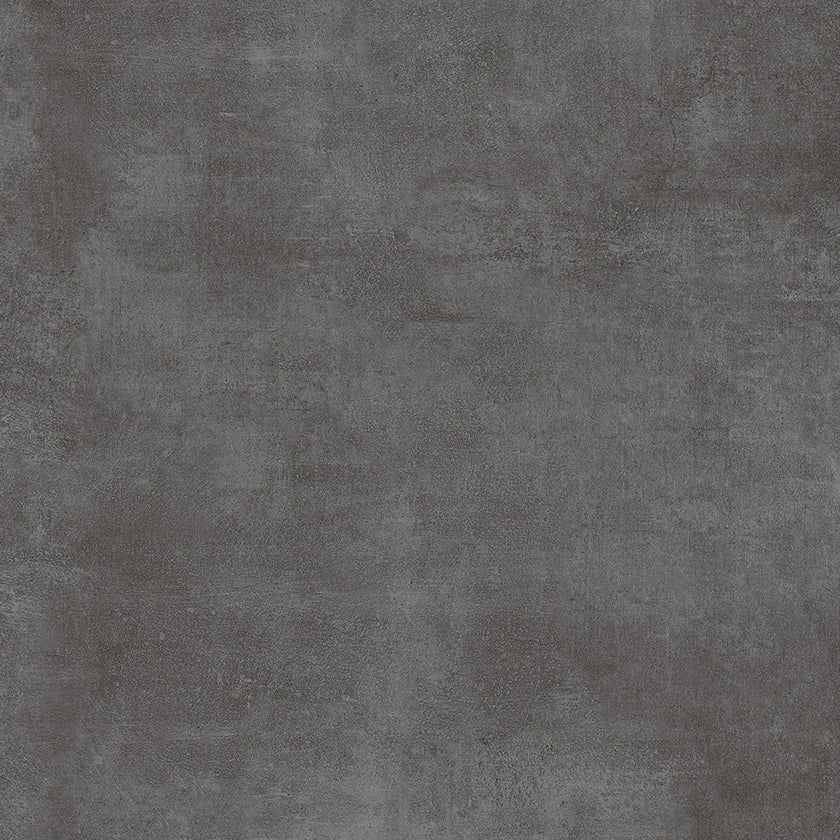 BST|balbi-marengo-matt_60x60.jpg