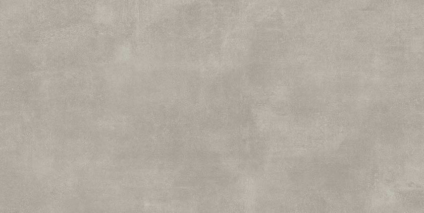 BST|balbi-perla-60x120-1.jpg