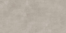 BST|balbi-perla-60x120x14-1.jpg
