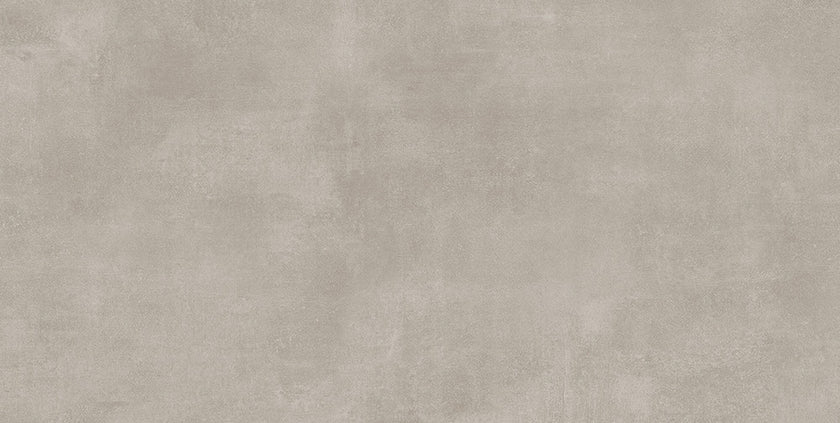 BST|balbi-perla-60x120x14-1.jpg