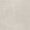 BST|balbi-perla-60x60-1.jpg