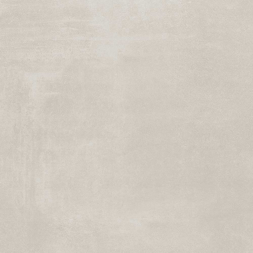 BST|balbi-perla-60x60-1.jpg