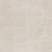 BST|balbi-perla-60x60x14-1.jpg
