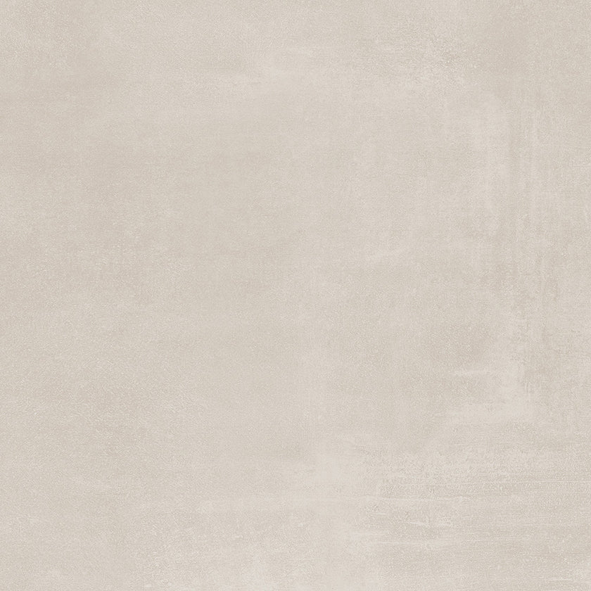 BST|balbi-perla-60x60x14-1.jpg