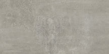 BST|balbi_ceniza_60x120.jpg