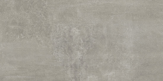 BST|balbi_ceniza_60x120.jpg