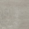 BST|balbi_ceniza_60x60_ok.jpg