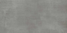 BST|balbi_gris_60x120.jpg