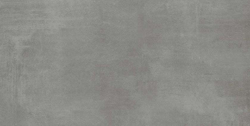 BST|balbi_gris_60x120.jpg
