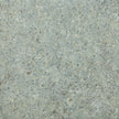 BST|bali_green-01.jpg