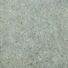 BST|bali_green-01.jpg