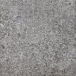 BST|bali_grey-01.jpg