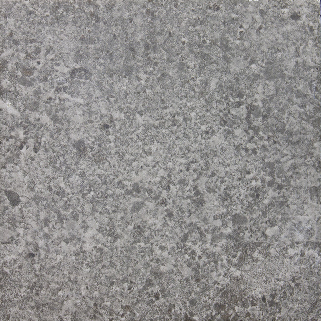 BST|bali_grey-01.jpg