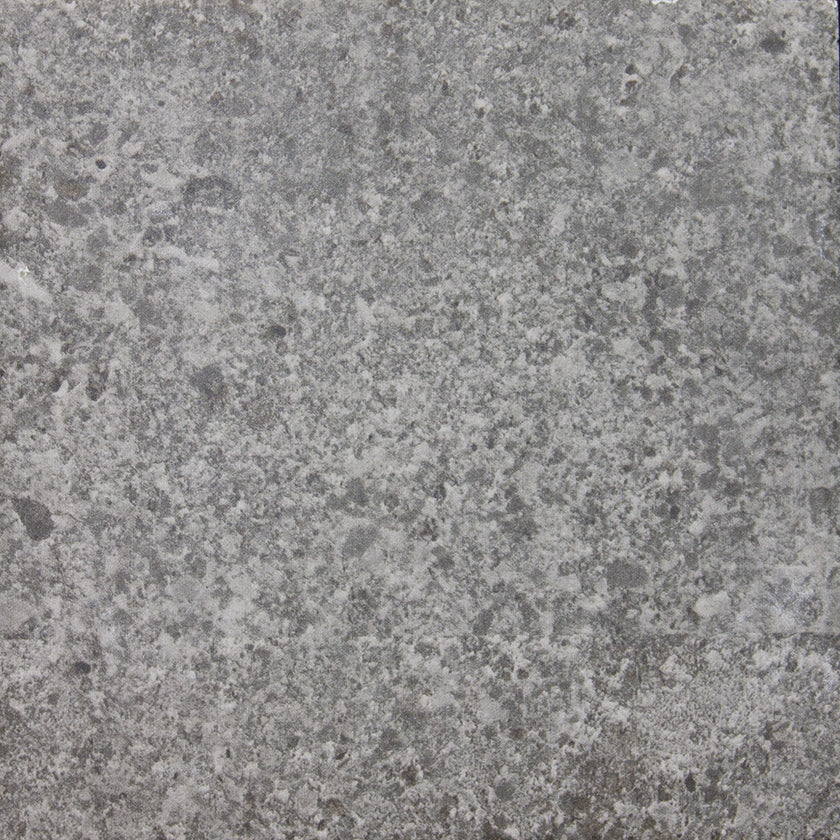 BST|bali_grey-01.jpg