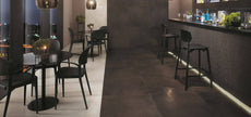 FAP CERAMICHE MILANO&FLOOR BEIGE 120x120 MAT