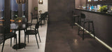 FAP CERAMICHE MILANO&FLOOR CORTEN 80x80 SATINÉ