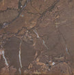 BST|bantry-garnet-30x30-1.jpg
