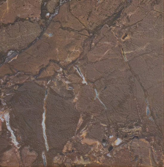BST|bantry-garnet-30x30-1.jpg