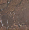 BST|bantry-garnet-30x30-1.jpg