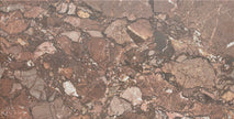 BST|bantry-garnet-60x120-1.jpg