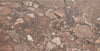 BST|bantry-garnet-60x120-1.jpg