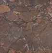 BST|bantry-garnet-60x60-1.jpg