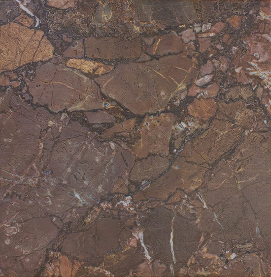 BST|bantry-garnet-60x60-1.jpg