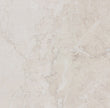 BST|bantry-ivory-30x30-1.jpg