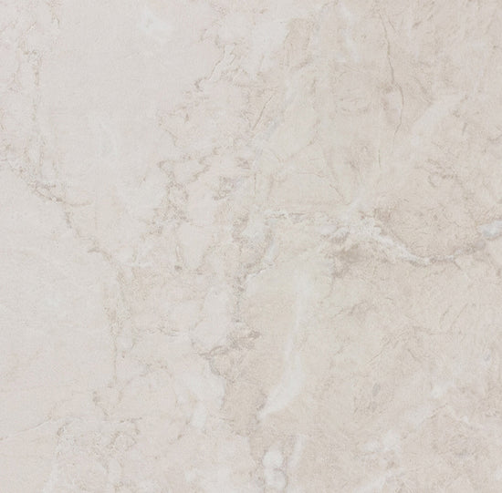 BST|bantry-ivory-30x30-1.jpg