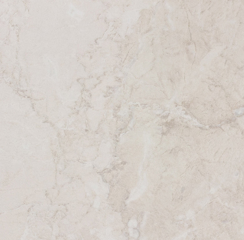 BST|bantry-ivory-30x30-1.jpg